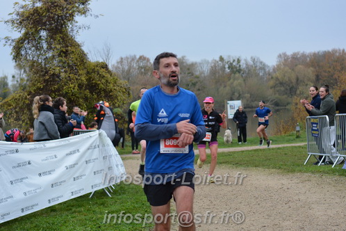 Les Foulees du Dragon 2025/FDRAGON_2025_09480.JPG